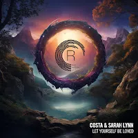 Costa